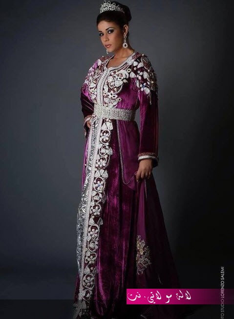 لالة مولاتي.نت lalamoulati.net