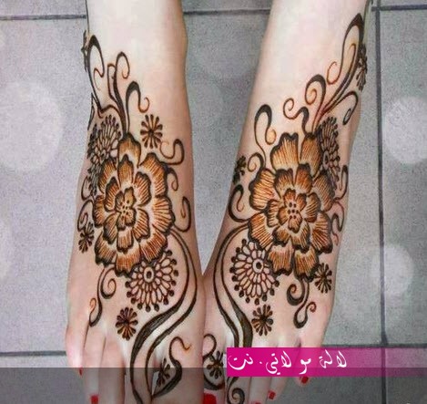 لالة مولاتي.نت lalamoulati.net