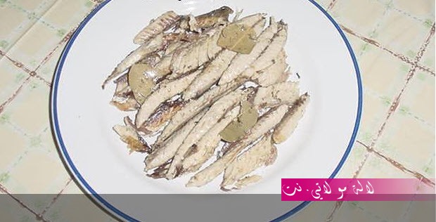 لالة مولاتي.نت lalamoulati.net