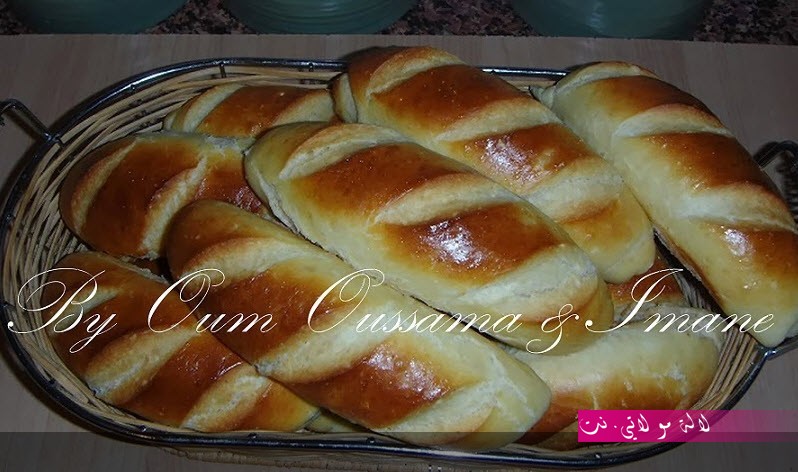 لالة مولاتي.نت lalamoulati.net