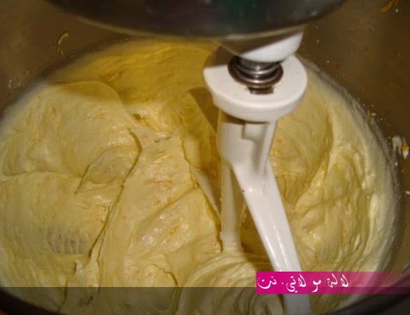 لالة مولاتي.نت lalamoulati.net