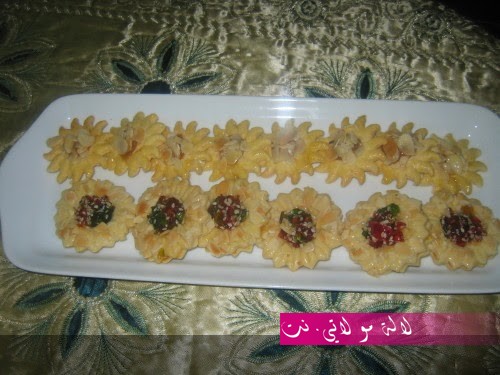 لالة مولاتي.نت lalamoulati.net