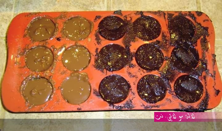 لالة مولاتي.نت lalamoulati.net