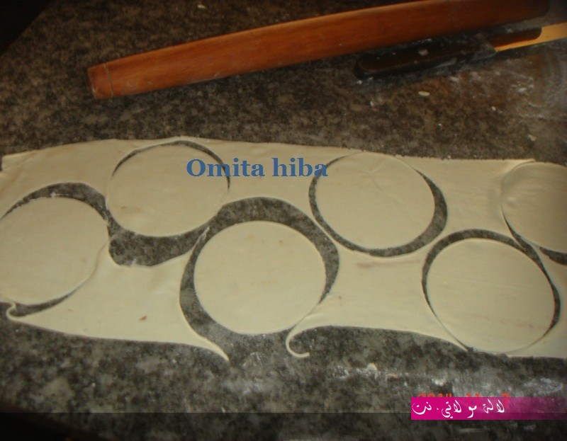 لالة مولاتي.نت lalamoulati.net