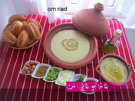 {$file_title} {$file_title}