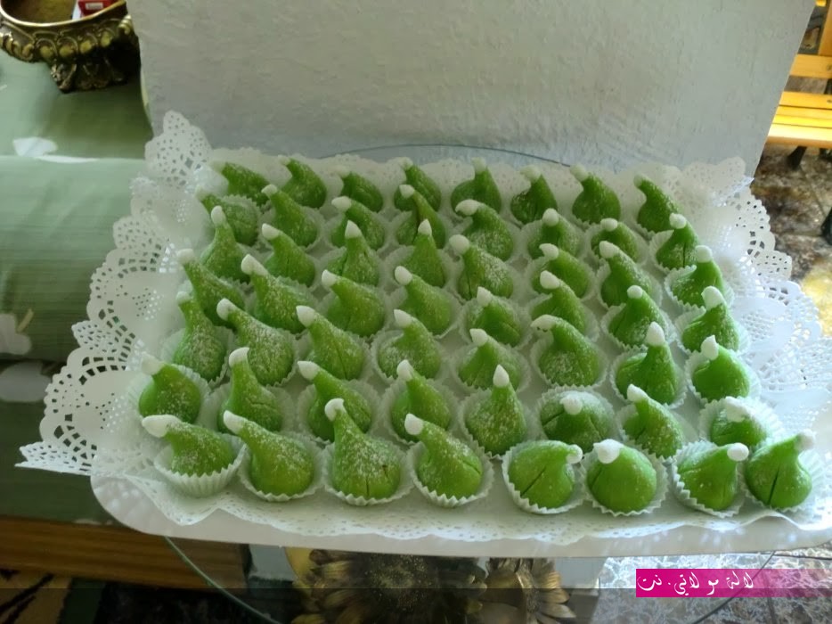 لالة مولاتي.نت lalamoulati.net