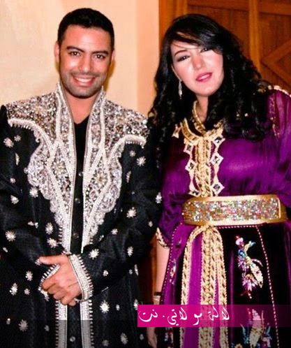 لالة مولاتي.نت lalamoulati.net