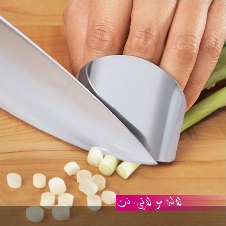 لالة مولاتي.نت lalamoulati.net