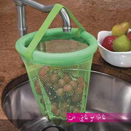 لالة مولاتي.نت lalamoulati.net