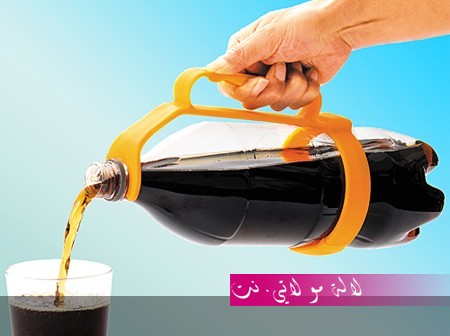 لالة مولاتي.نت lalamoulati.net