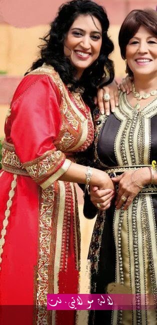 لالة مولاتي.نت lalamoulati.net