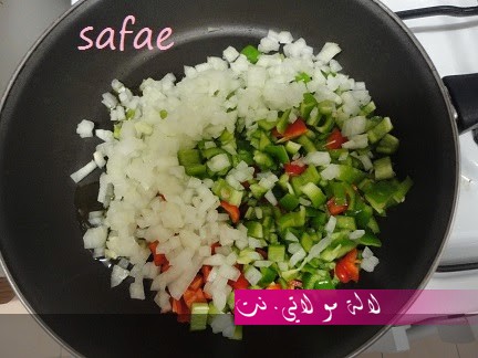 لالة مولاتي.نت lalamoulati.net