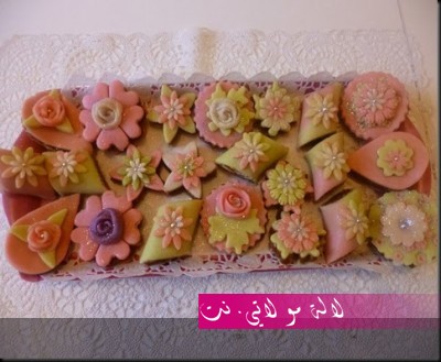 لالة مولاتي.نت lalamoulati.net