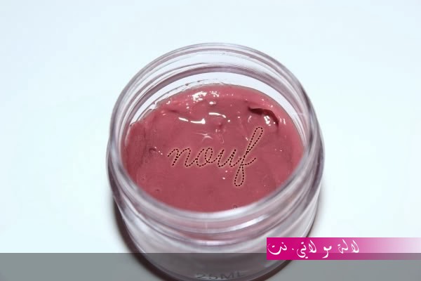 لالة مولاتي.نت lalamoulati.net