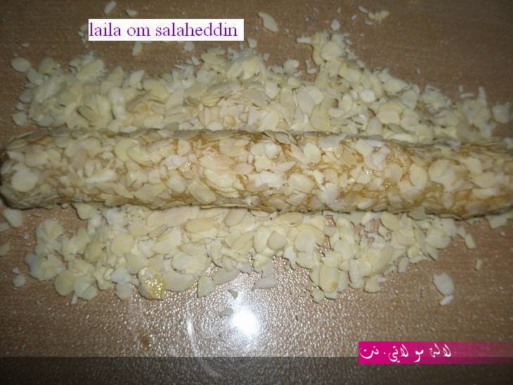 لالة مولاتي.نت lalamoulati.net