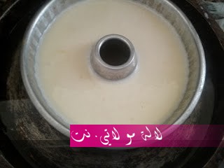 لالة مولاتي.نت lalamoulati.net