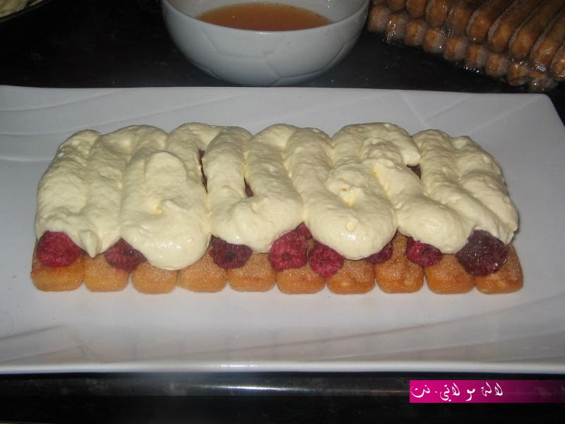 لالة مولاتي.نت lalamoulati.net