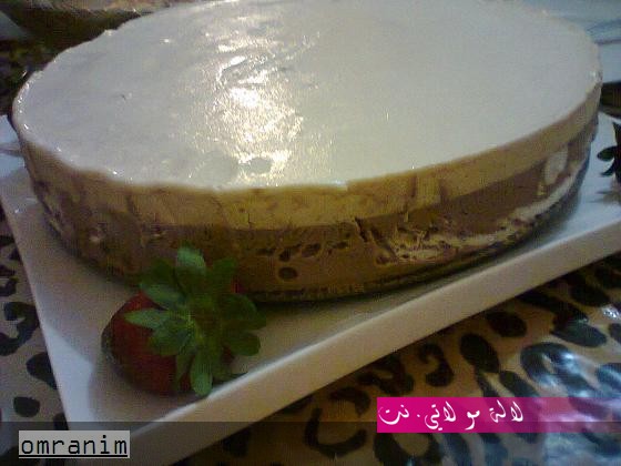 لالة مولاتي.نت lalamoulati.net