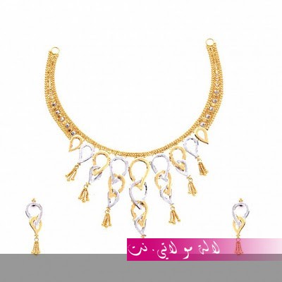 لالة مولاتي.نت lalamoulati.net