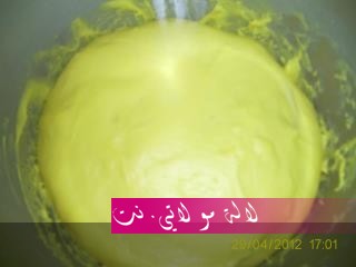 لالة مولاتي.نت lalamoulati.net