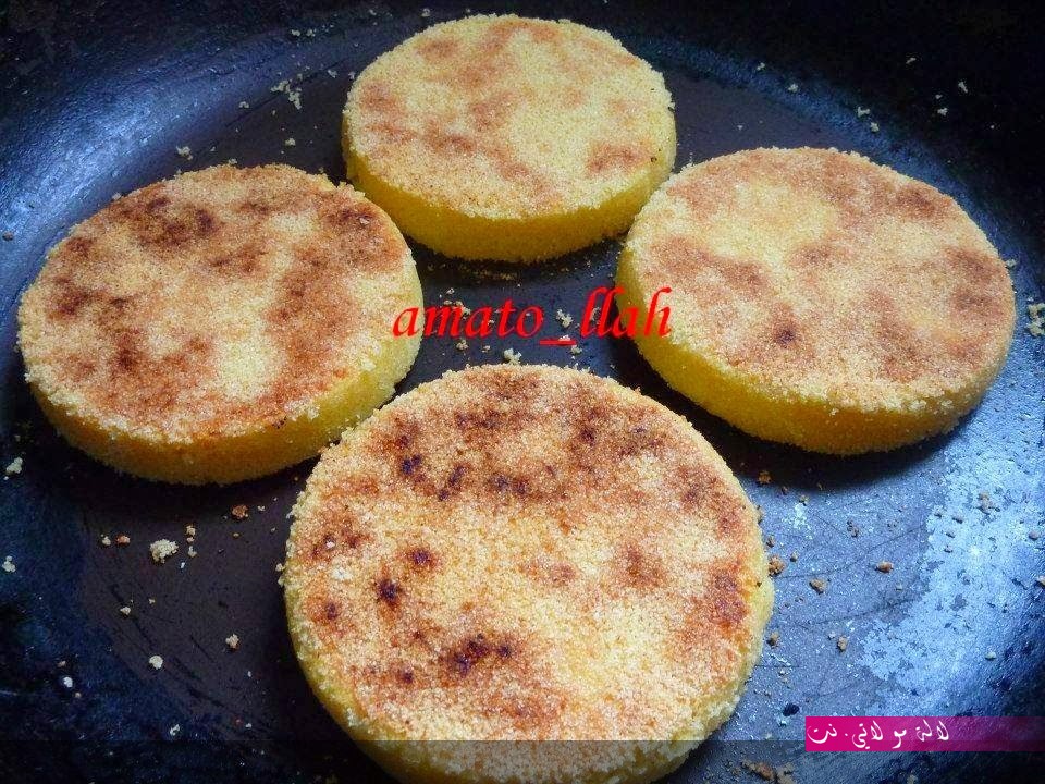 لالة مولاتي.نت lalamoulati.net