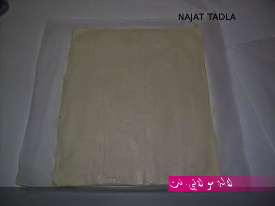 لالة مولاتي.نت lalamoulati.net