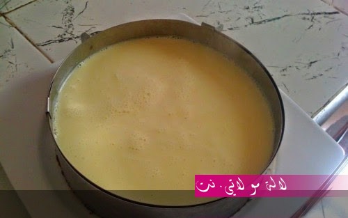 لالة مولاتي.نت lalamoulati.net