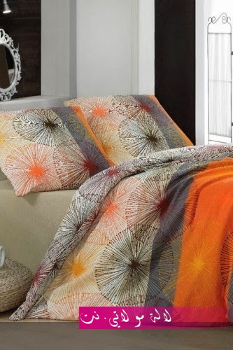 لالة مولاتي.نت lalamoulati.net