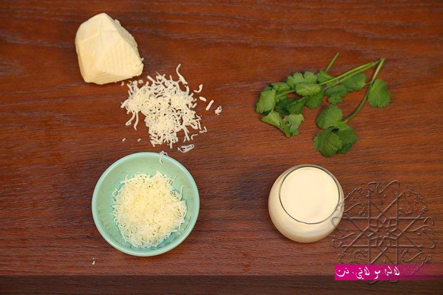 لالة مولاتي.نت lalamoulati.net