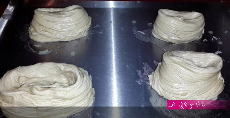 لالة مولاتي.نت lalamoulati.net