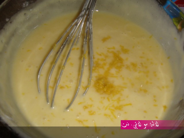 لالة مولاتي.نت lalamoulati.net