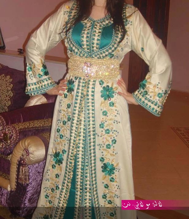 لالة مولاتي.نت lalamoulati.net