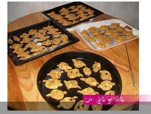 لالة مولاتي.نت lalamoulati.net