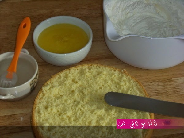 لالة مولاتي.نت lalamoulati.net