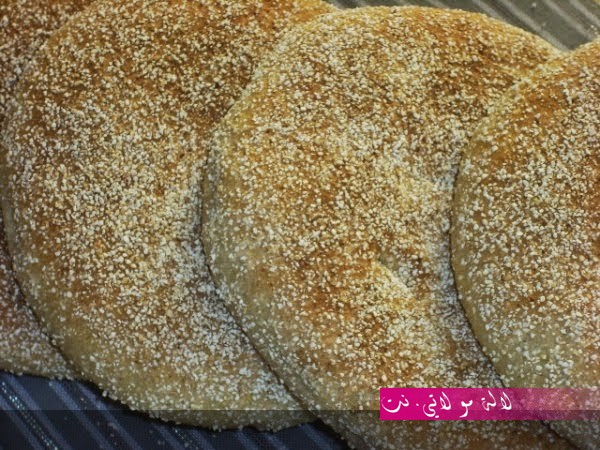 لالة مولاتي.نت lalamoulati.net