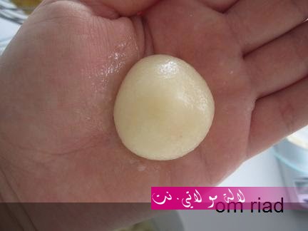 لالة مولاتي.نت lalamoulati.net