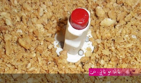 لالة مولاتي.نت lalamoulati.net