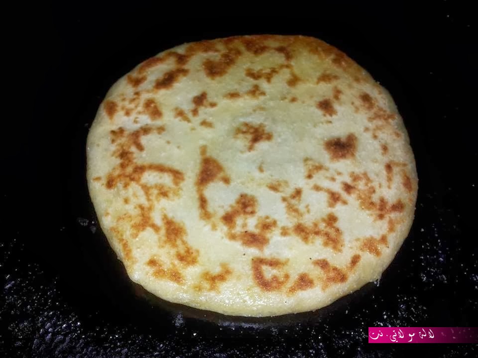 لالة مولاتي.نت lalamoulati.net