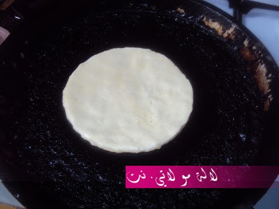 لالة مولاتي.نت lalamoulati.net