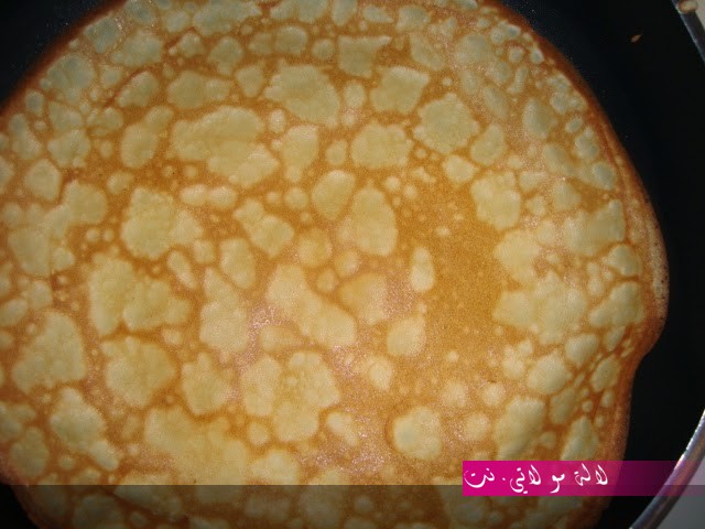 لالة مولاتي.نت lalamoulati.net