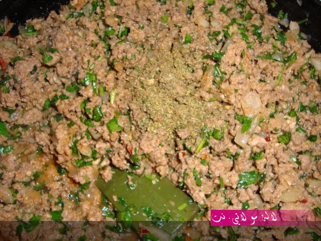 لالة مولاتي.نت lalamoulati.net