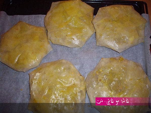 لالة مولاتي.نت lalamoulati.net