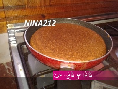 لالة مولاتي.نت lalamoulati.net