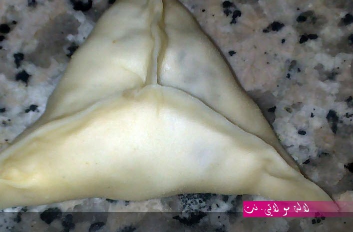 لالة مولاتي.نت lalamoulati.net