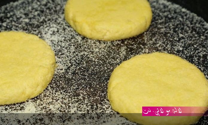 لالة مولاتي.نت lalamoulati.net