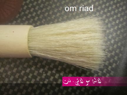 لالة مولاتي.نت lalamoulati.net