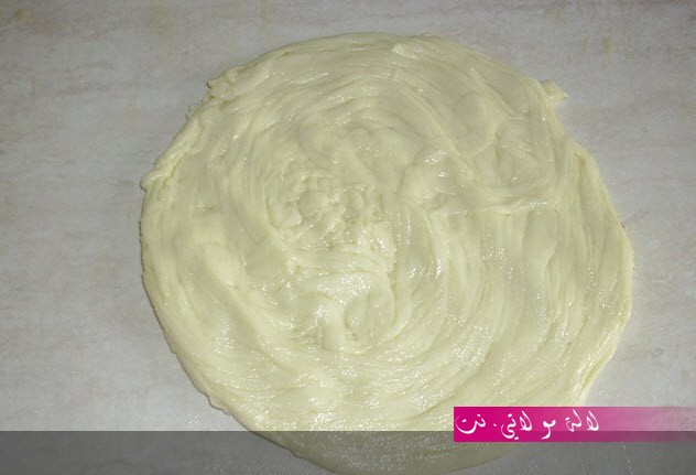 لالة مولاتي.نت lalamoulati.net