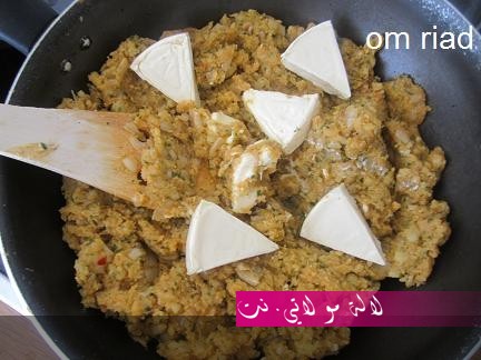 لالة مولاتي.نت lalamoulati.net