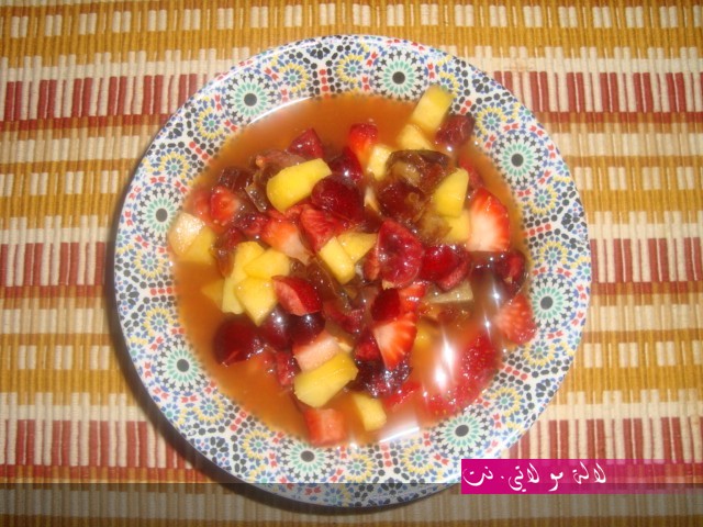 لالة مولاتي.نت lalamoulati.net