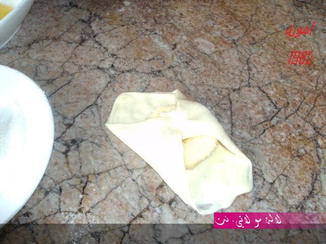 لالة مولاتي.نت lalamoulati.net